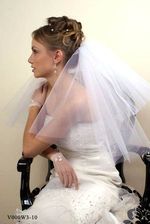 images/wedding veil/v000w3-10_05.jpg